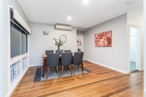 45 Gilruth Road, KENMORE, QLD 4069 AUS