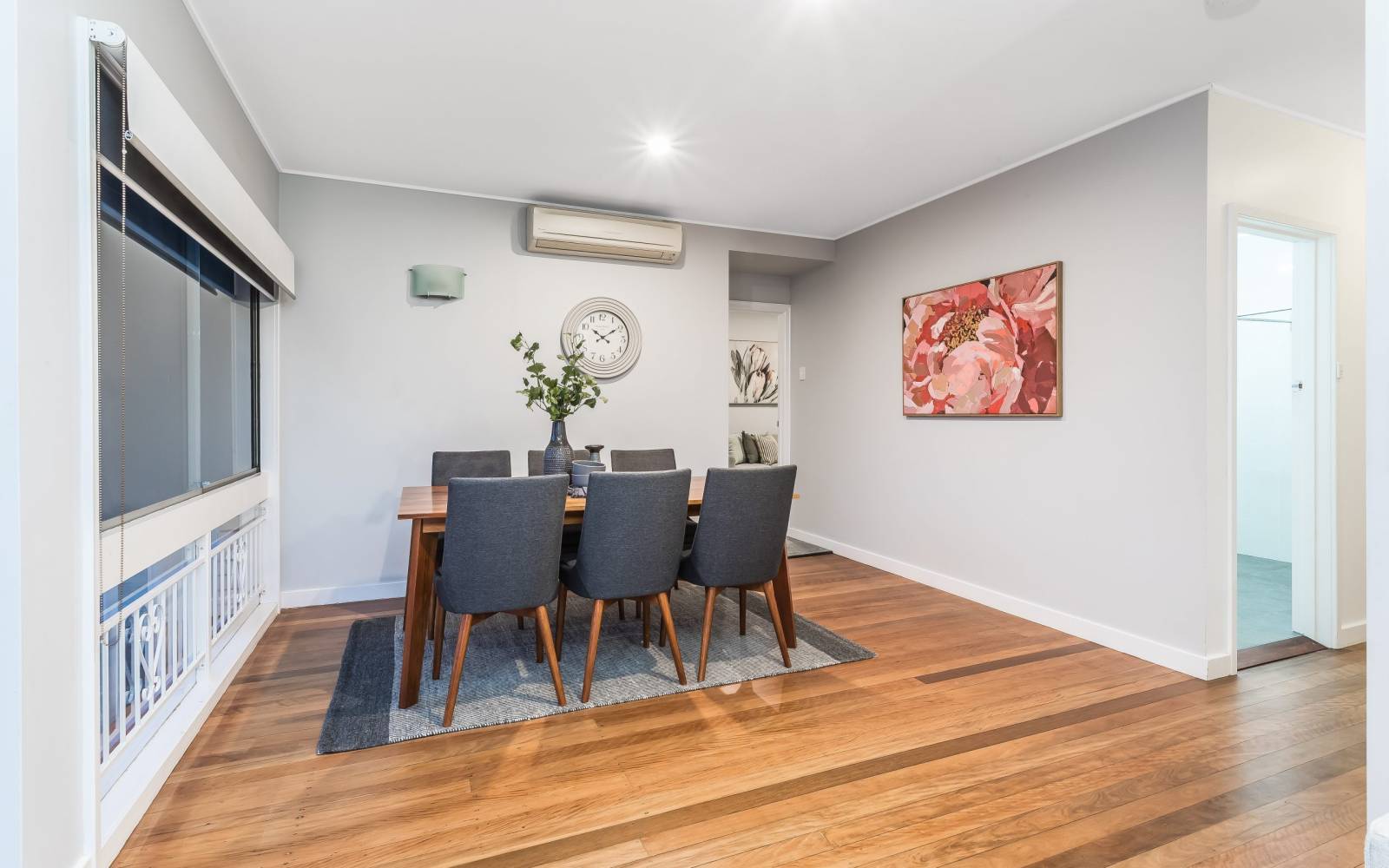 45 Gilruth Road, KENMORE, QLD 4069 AUS