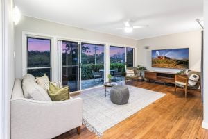 45 Gilruth Road, KENMORE, QLD 4069 AUS