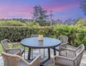 45 Gilruth Road, KENMORE, QLD 4069 AUS