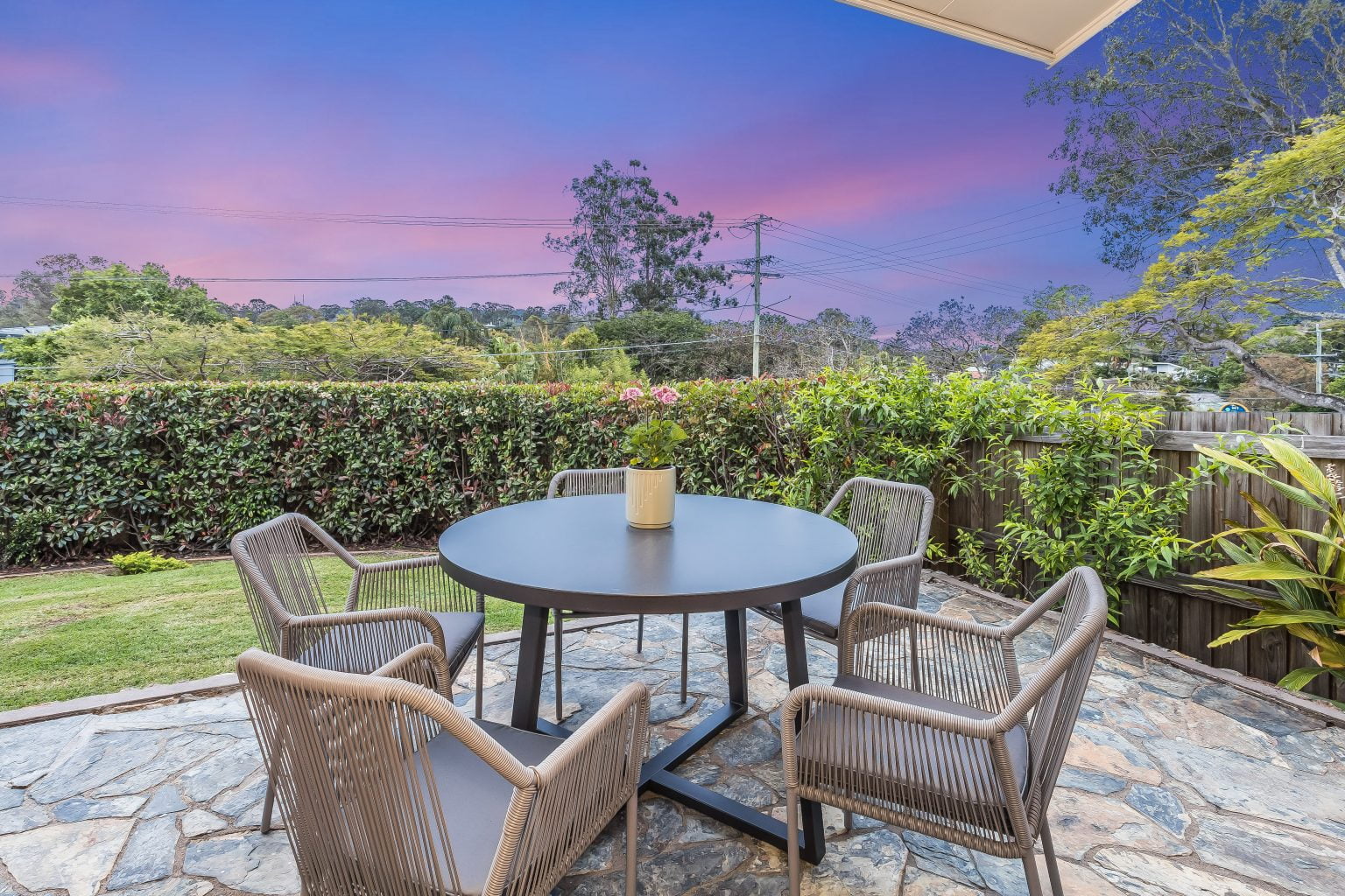 45 Gilruth Road, KENMORE, QLD 4069 AUS