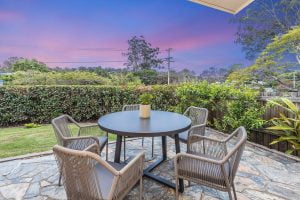 45 Gilruth Road, KENMORE, QLD 4069 AUS
