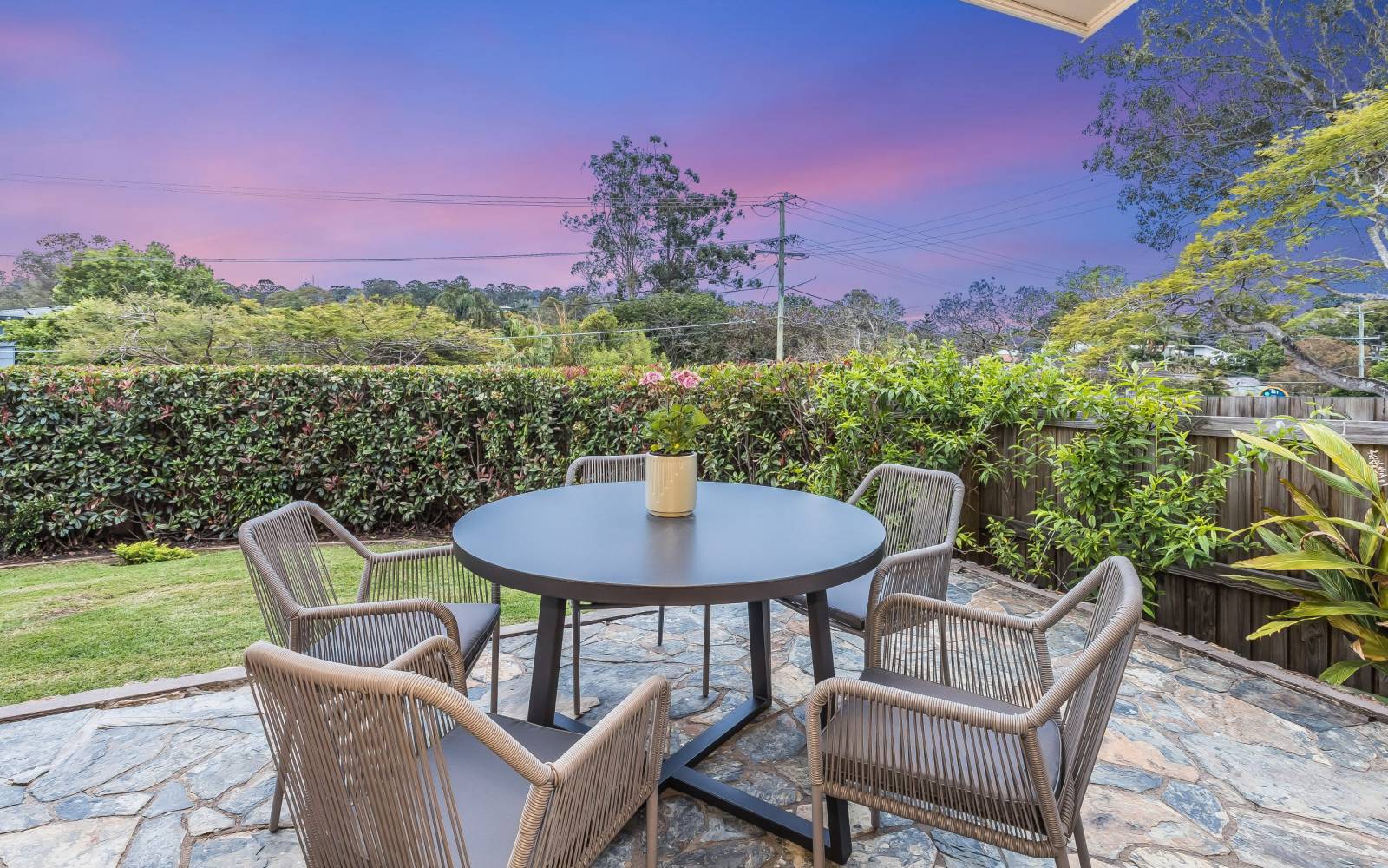 45 Gilruth Road, KENMORE, QLD 4069 AUS