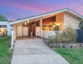 45 Gilruth Road, KENMORE, QLD 4069 AUS