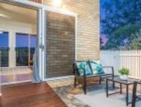 45 Gilruth Road, KENMORE, QLD 4069 AUS