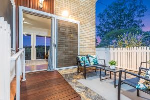 45 Gilruth Road, KENMORE, QLD 4069 AUS