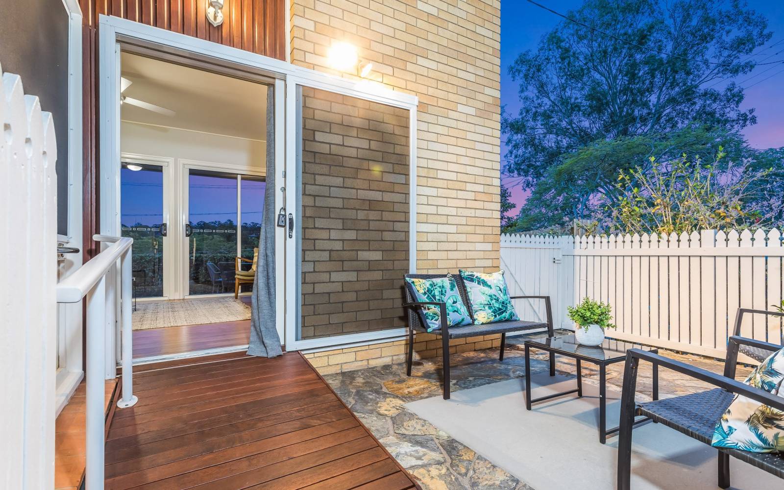 45 Gilruth Road, KENMORE, QLD 4069 AUS