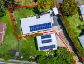 1070 Moggill Road, KENMORE, QLD 4069 AUS