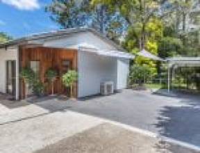 1070 Moggill Road, KENMORE, QLD 4069 AUS