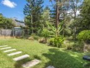 1070 Moggill Road, KENMORE, QLD 4069 AUS