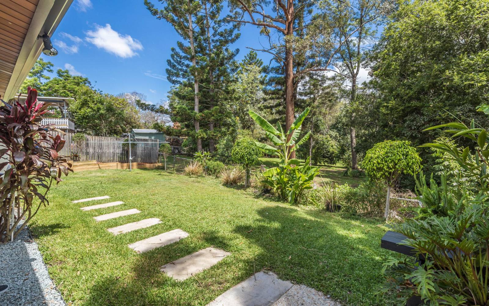 1070 Moggill Road, KENMORE, QLD 4069 AUS