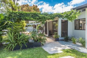 1070 Moggill Road, KENMORE, QLD 4069 AUS