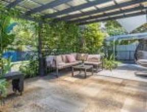 1070 Moggill Road, KENMORE, QLD 4069 AUS