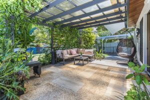 1070 Moggill Road, KENMORE, QLD 4069 AUS