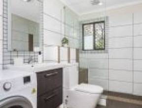 1070 Moggill Road, KENMORE, QLD 4069 AUS