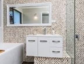 1070 Moggill Road, KENMORE, QLD 4069 AUS