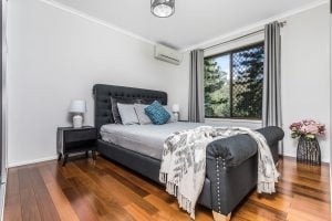 1070 Moggill Road, KENMORE, QLD 4069 AUS