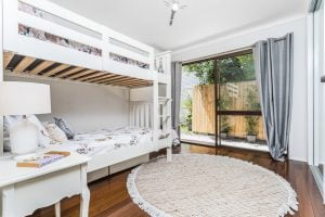 1070 Moggill Road, KENMORE, QLD 4069 AUS