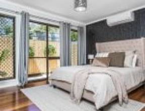 1070 Moggill Road, KENMORE, QLD 4069 AUS