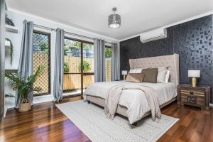 1070 Moggill Road, KENMORE, QLD 4069 AUS