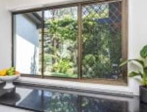 1070 Moggill Road, KENMORE, QLD 4069 AUS