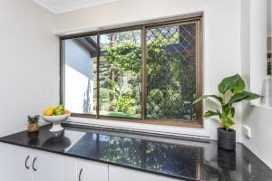 1070 Moggill Road, KENMORE, QLD 4069 AUS