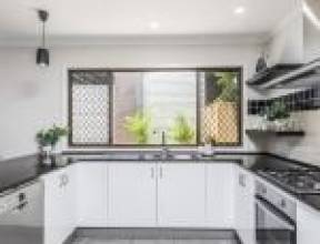 1070 Moggill Road, KENMORE, QLD 4069 AUS