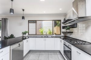 1070 Moggill Road, KENMORE, QLD 4069 AUS