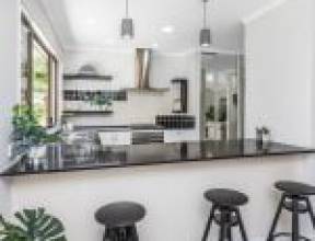 1070 Moggill Road, KENMORE, QLD 4069 AUS