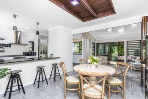 1070 Moggill Road, KENMORE, QLD 4069 AUS
