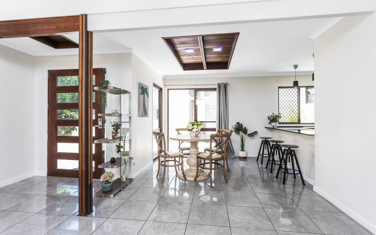 1070 Moggill Road, KENMORE, QLD 4069 AUS