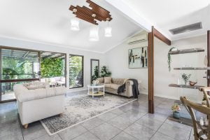 1070 Moggill Road, KENMORE, QLD 4069 AUS