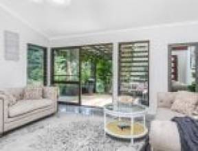 1070 Moggill Road, KENMORE, QLD 4069 AUS