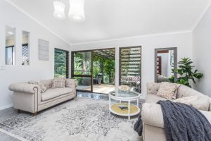 1070 Moggill Road, KENMORE, QLD 4069 AUS