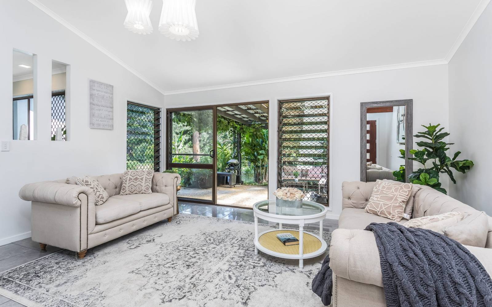 1070 Moggill Road, KENMORE, QLD 4069 AUS