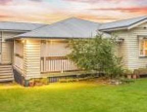 160 Simpsons Road, BARDON, QLD 4065 AUS