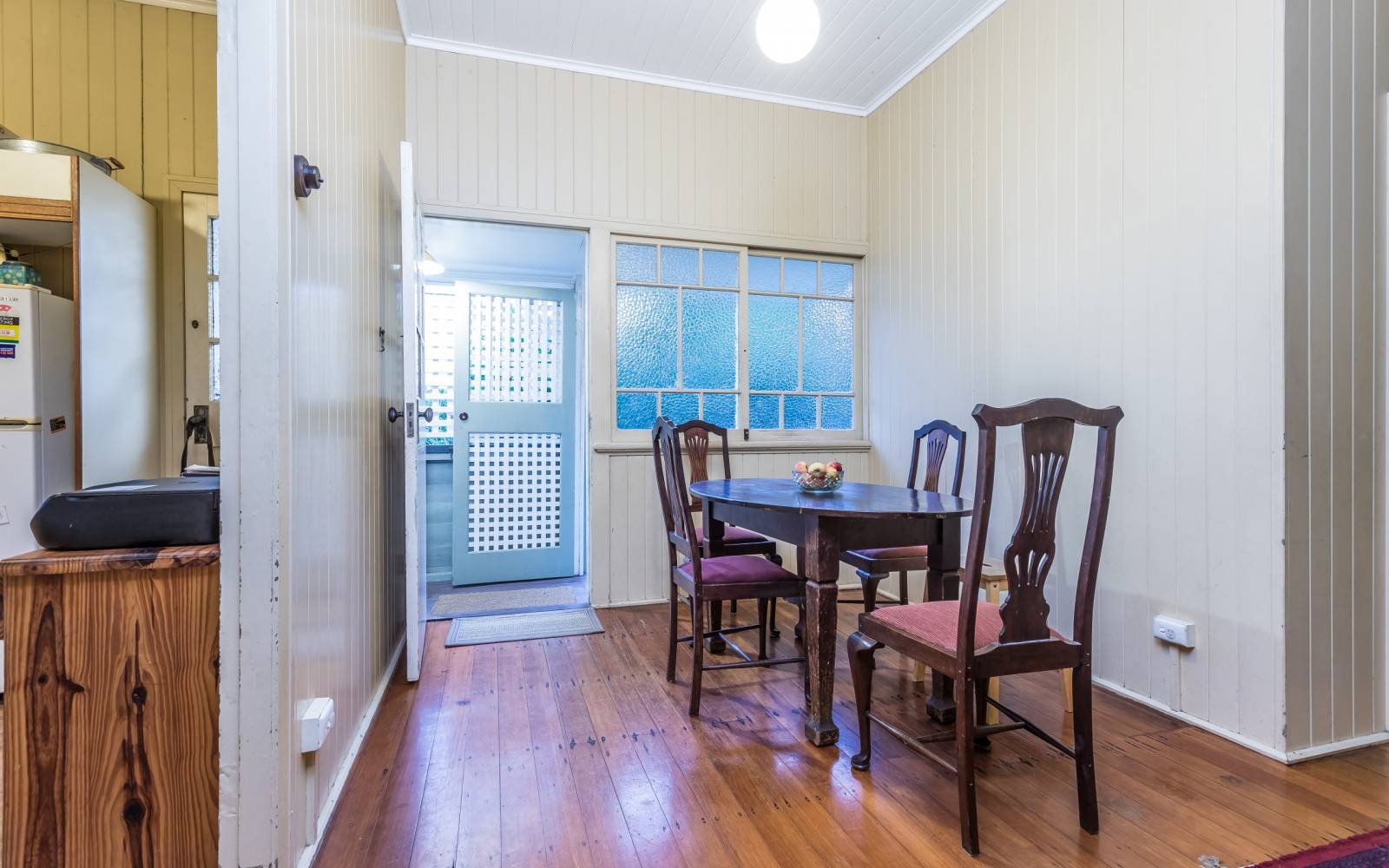 160 Simpsons Road, BARDON, QLD 4065 AUS