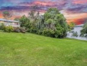 160 Simpsons Road, BARDON, QLD 4065 AUS