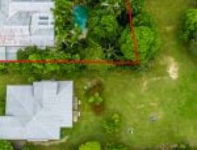 160 Simpsons Road, BARDON, QLD 4065 AUS