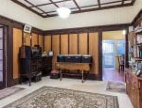 160 Simpsons Road, BARDON, QLD 4065 AUS