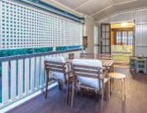 160 Simpsons Road, BARDON, QLD 4065 AUS