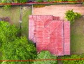 21 Osman Street, BARDON, QLD 4065 AUS