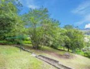 21 Osman Street, BARDON, QLD 4065 AUS