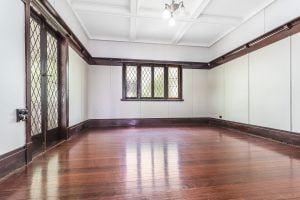 21 Osman Street, BARDON, QLD 4065 AUS