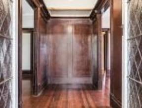 21 Osman Street, BARDON, QLD 4065 AUS