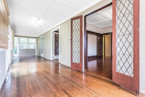 21 Osman Street, BARDON, QLD 4065 AUS