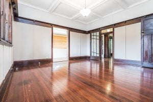 21 Osman Street, BARDON, QLD 4065 AUS