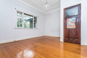 21 Osman Street, BARDON, QLD 4065 AUS