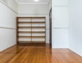 21 Osman Street, BARDON, QLD 4065 AUS