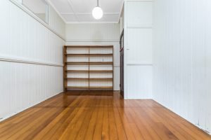 21 Osman Street, BARDON, QLD 4065 AUS